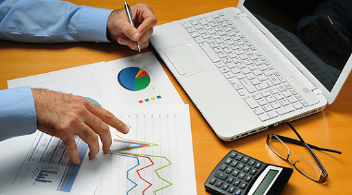 Serviços de Contabilidade