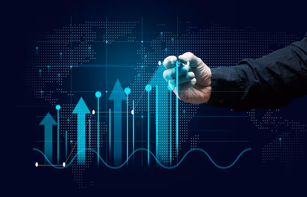 CV Business Solutions - Consultoria Empresarial