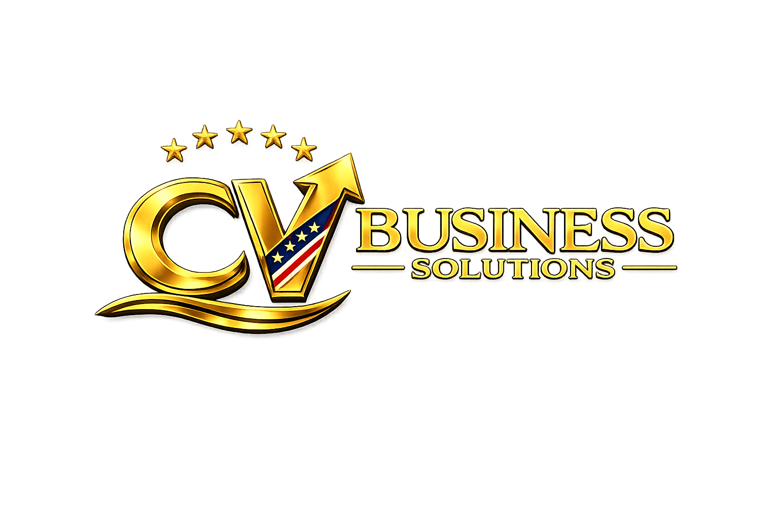 CV Business Solutions